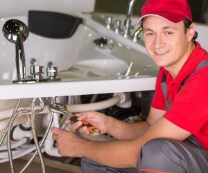 About Plumbers Pros Lake Leelanau, MI